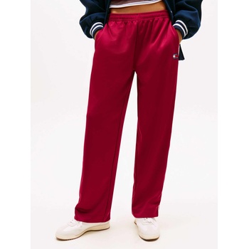 Tommy jeans Спортно долнище tjw archive track pant