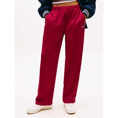 Tommy jeans Спортно долнище tjw archive track pant