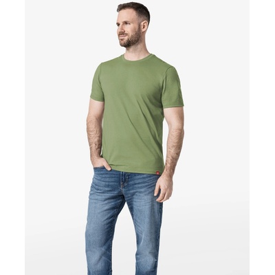 CityZen Agen svetlá khaki