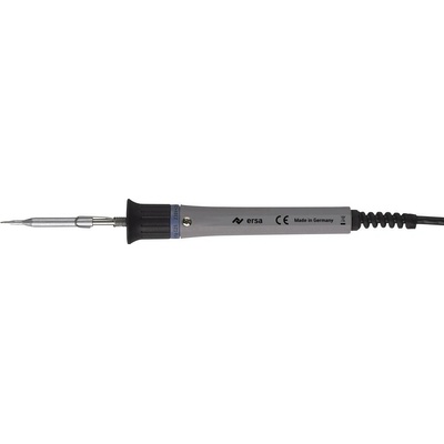 Ersa MULTITIP 0920BD