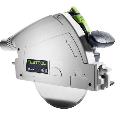 Festool kráječ na pizzu PIZZ-TS 577474
