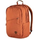 Fjällräven Räven 243 terracotta brown 28 l