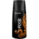 AXE Dark Temptation Fresh deo spray 150 ml