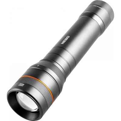 Nebo Newton 1500