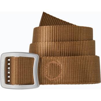 Patagonia Колан за панталони Patagonia Tech Web deer brown