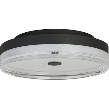 Searchlight Cyprus 42651-30BK