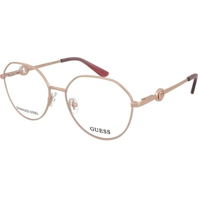 Guess Очила Guess GU50348 028