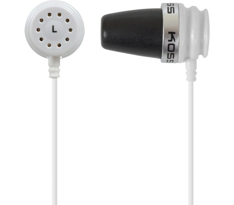 Koss Spark Plug