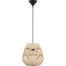 Nova Luce 9586501