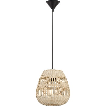 Nova Luce 9586501