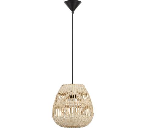 Nova Luce 9586501