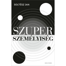 Szuperszemélyiség