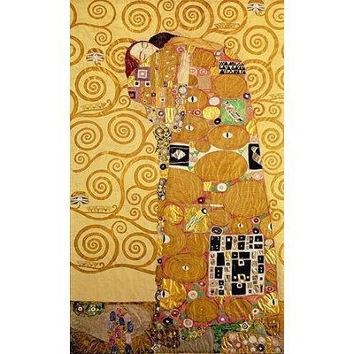 Obraz Gustav Klimt 1825