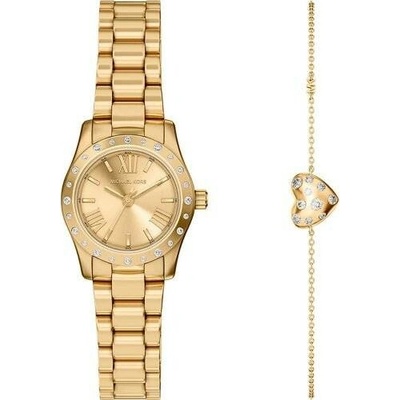 Michael Kors MK4992SET