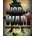 World War One (Centennial Edition)