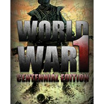 World War One (Centennial Edition)