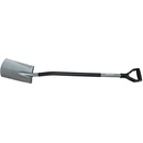 Fiskars (131400) 1001411