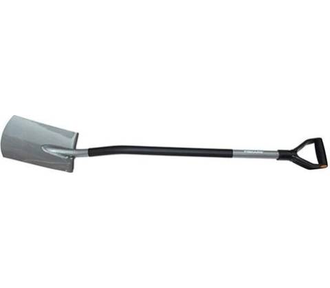 Fiskars (131400) 1001411