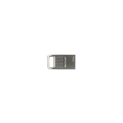 TAB200 64GB USB 2.0 Type-A (PSF64GT200S2U)