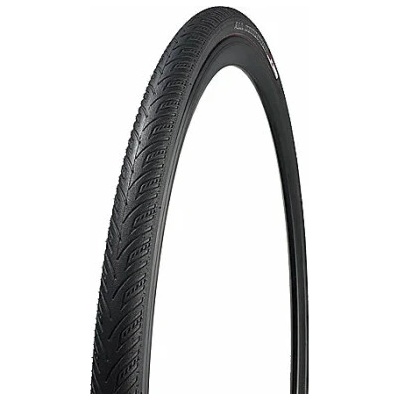 Specialized All Condition Armadilo 700x28