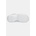 Crocs Чехли Crocs Classic Platform Clog W (206750.1NK)