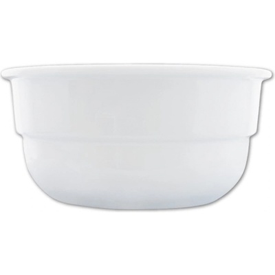 Gastrokuchyne Miska na polievku Gastro 340 ml