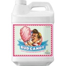 Advanced Nutrients Bud Candy 1 l