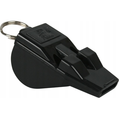 Acme Píšťalka TORNADO 2000 – Zboží Dáma