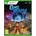Fireshine Games Core Keeper (Xbox One)