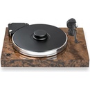 Pro-Ject X-tension 9 Evo