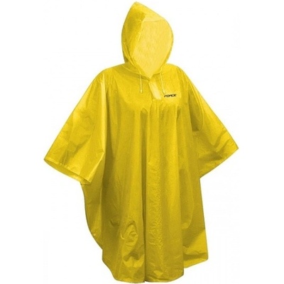 Force dětské poncho Force