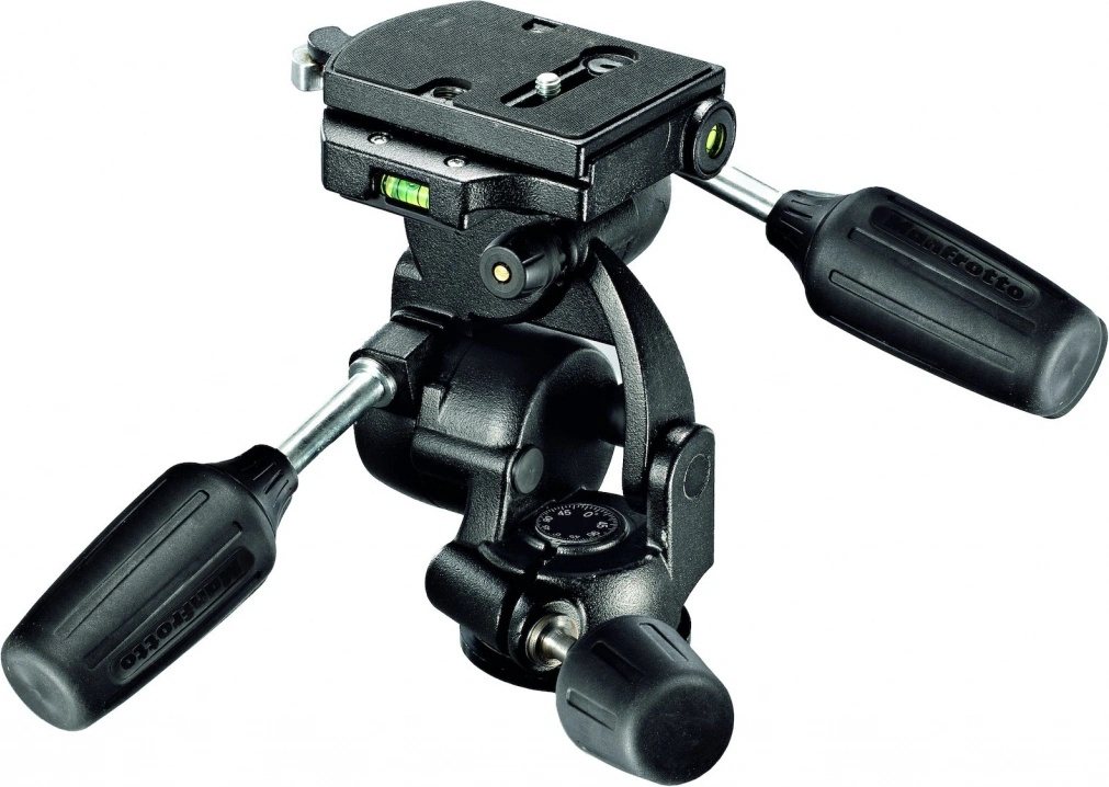 Manfrotto 808RC4