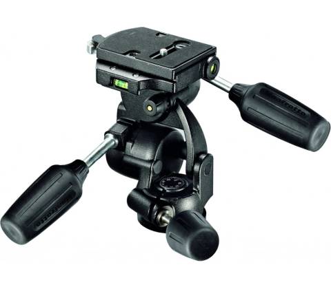 Manfrotto 808RC4