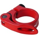 MRX 31,8 rychloupínák