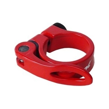 MRX 31,8 rychloupínák