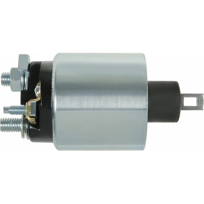 Elektromagnetický spínač, štartér AS-PL SS2055 SS2055