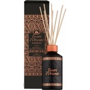 Tesori d'Oriente Hammam difuzér 200 ml