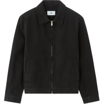 Celio Дънково яке Gudean1 Celio | Cheren | МЪЖЕ | XL