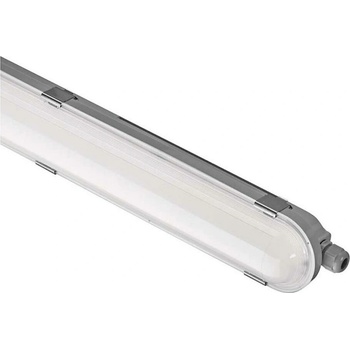 Emos ZT1521