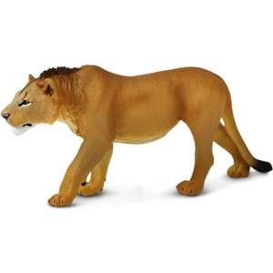 Safari Ltd Safari® Тийнейджърски лъв (S104992)