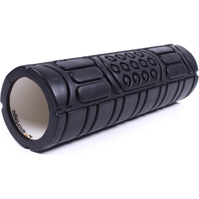 Yoga Sportago Milton