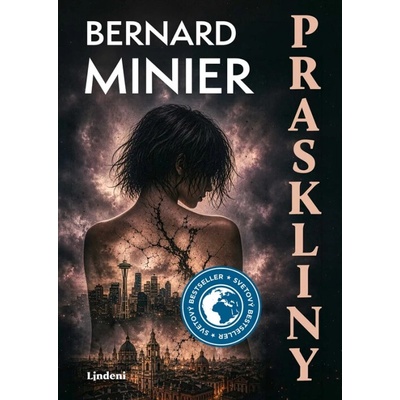 Praskliny