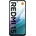 Xiaomi Redmi 15 8/256 GB Black