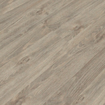 Spoltex Tajima KL-2022 2,06 m²