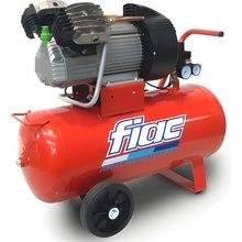 FIAC Stratos VX 3650
