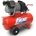 FIAC Stratos VX 3650