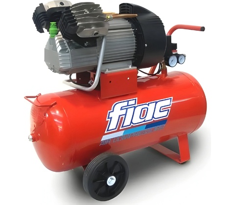 FIAC Stratos VX 3650