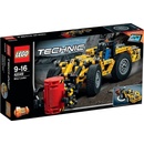 Stavebnice LEGO® LEGO® Technic 42049 Ťažobný nakladač