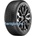 Vredestein Quatrac Pro+ 265/50 R19 110W