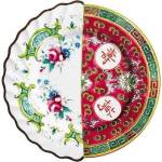 Seletti Чиния Eudossia 20 см (9703)